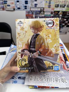 （分類：）位於 。 由 milu12345 提交（商品編號 1460177501，圖片 1）。簡介： 。