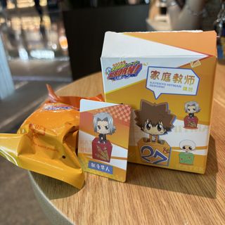 （分類：）位於 。 由 stacyyyy_ 提交（商品編號 1460223656，圖片 1）。簡介： 。