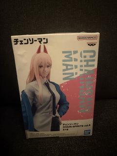 （分類：）位於 。 由 alanlee_8 提交（商品編號 1460265603，圖片 1）。簡介： 。