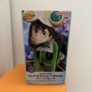 （分類：）位於 。 由 claw.machine 提交（商品編號 1460202230，圖片 1）。簡介： 。