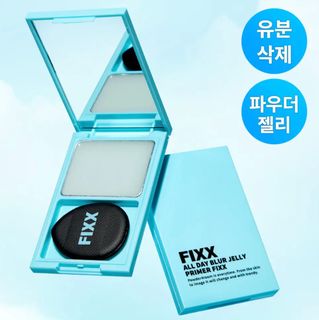 （分類：）位於 。 由 vivi_kr 提交（商品編號 1460203137，圖片 1）。簡介： 。