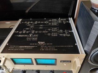 （分類：）位於 。 由 tcpipw08739394 提交（商品編號 1460163118，圖片 1）。簡介： 。