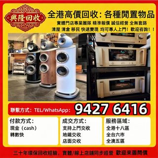 （分類：）位於 。 由 jj6618 提交（商品編號 1460177168，圖片 1）。簡介： 。