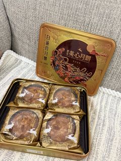 （分類：）位於 。 由 jasmineluu 提交（商品編號 1460229916，圖片 1）。簡介： 。