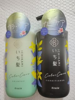 （分類：）位於 。 由 aashare 提交（商品編號 1460146590，圖片 1）。簡介： 。