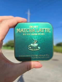 （分類：）位於 。 由 vivi_kr 提交（商品編號 1460171152，圖片 1）。簡介： 。