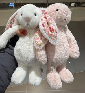 （分類：）位於 。 由 ennovetteli9 提交（商品編號 1460283649，圖片 1）。簡介： 。
