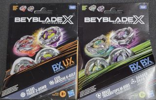 （分類：）位於 。 由 megapurchase 提交（商品編號 1460289884，圖片 1）。簡介： 。