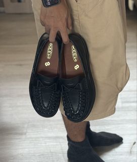 （分類：）位於 。 由 indeedsooo 提交（商品編號 1459120508，圖片 1）。簡介： 。