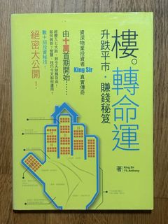 （分類：）位於 。 由 balaba34500 提交（商品編號 1460216025，圖片 1）。簡介： 。