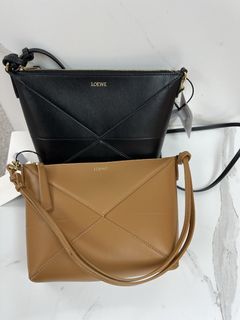 （分類：）位於 。 由 romeluxurystation 提交（商品編號 1460162175，圖片 1）。簡介： 。
