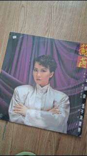 （分類：）位於 。 由 kwok01. 提交（商品編號 1460166006，圖片 1）。簡介： 。
