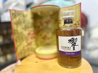 （分類：）位於 。 由 treesons.stevelau 提交（商品編號 1460287156，圖片 1）。簡介： 。