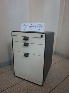 （分類：）位於 。 由 ac1168 提交（商品編號 1460158520，圖片 1）。簡介： 。