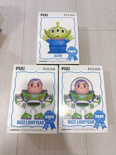 （分類：）位於 。 由 077_077 提交（商品編號 1460196144，圖片 1）。簡介： 。