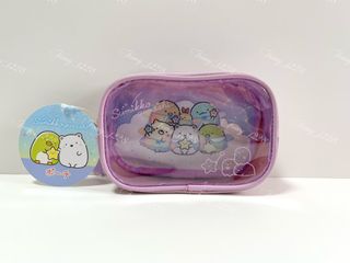 （分類：）位於 。 由 femy_1228 提交（商品編號 1460281770，圖片 1）。簡介： 。