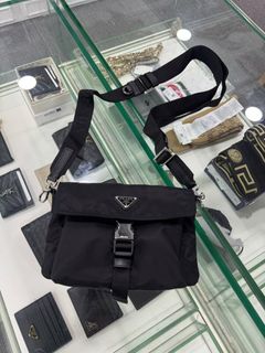 （分類：）位於 。 由 romeluxurystation 提交（商品編號 1460162417，圖片 1）。簡介： 。