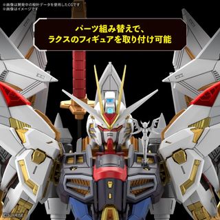 （分類：）位於 。 由 garyabc.KT 提交（商品編號 1460241317，圖片 1）。簡介： 。