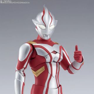 （分類：）位於 。 由 garyabc.KT 提交（商品編號 1460216125，圖片 1）。簡介： 。