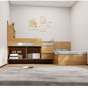 （分類：）位於 。 由 321home 提交（商品編號 1460127740，圖片 1）。簡介： 。