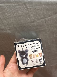 （分類：）位於 。 由 chingxd5 提交（商品編號 1460257954，圖片 1）。簡介： 。