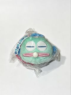 （分類：）位於 。 由 okuwin8 提交（商品編號 1460225292，圖片 1）。簡介： 。