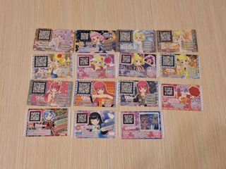 （分類：）位於 。 由 sincere97 提交（商品編號 1460295156，圖片 1）。簡介： 。
