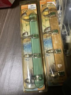 （分類：）位於 。 由 oor10969 提交（商品編號 1460243386，圖片 1）。簡介： 。