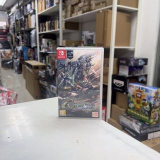 （分類：）位於 。 由 thewusotoys 提交（商品編號 1460265528，圖片 1）。簡介： 。