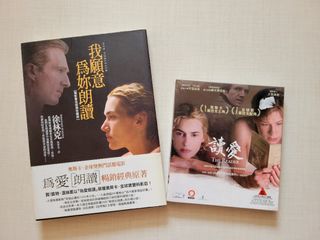 （分類：）位於 。 由 carmenlam88 提交（商品編號 1460115572，圖片 1）。簡介： 。