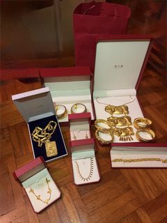 （分類：）位於 。 由 thaina 提交（商品編號 1460218381，圖片 1）。簡介： 。