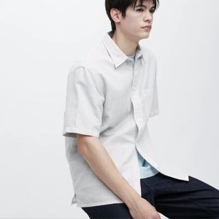 （分類：）位於 。 由 ridoxst 提交（商品編號 1459237246，圖片 1）。簡介： 。