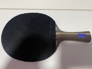 （分類：）位於 。 由 walee20060 提交（商品編號 1460256076，圖片 1）。簡介： 。