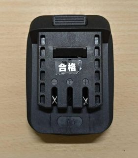由 roadsidestall (刊登 ID 1460295480，圖片 1) 提交，位於 的 (類別：)，說明：。