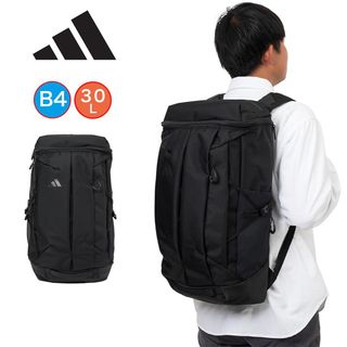 （分類：）位於 。 由 maccalun 提交（商品編號 1460162712，圖片 1）。簡介： 。