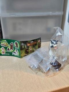 （分類：）位於 。 由 minitreasure 提交（商品編號 1460170484，圖片 1）。簡介： 。