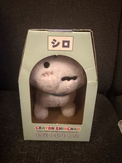 （分類：）位於 。 由 alanlee_8 提交（商品編號 1460266268，圖片 1）。簡介： 。