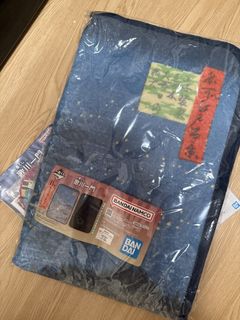 （分類：）位於 。 由 xxvirgoim 提交（商品編號 1460170800，圖片 1）。簡介： 。