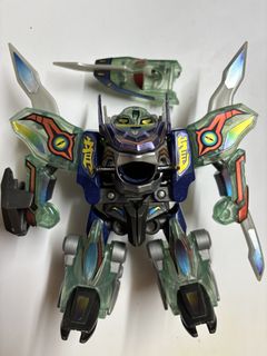 （分類：）位於 。 由 wuboshop 提交（商品編號 1460191556，圖片 1）。簡介： 。