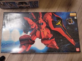 （分類：）位於 。 由 bo2004lyf 提交（商品編號 1460256299，圖片 1）。簡介： 。
