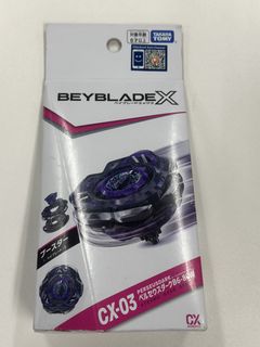 （分類：）位於 。 由 bcjc2009 提交（商品編號 1460164998，圖片 1）。簡介： 。