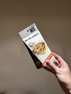 （分類：）位於 。 由 bluedunksb 提交（商品編號 1460264169，圖片 1）。簡介： 。