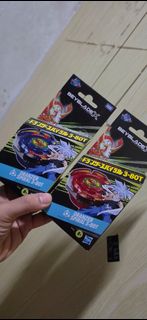 （分類：）位於 。 由 bx123123 提交（商品編號 1460295101，圖片 1）。簡介： 。