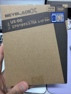 （分類：）位於 。 由 chunwingngan 提交（商品編號 1460169090，圖片 1）。簡介： 。