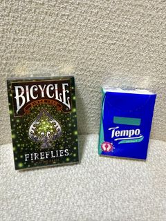 （分類：）位於 。 由 octopusssss 提交（商品編號 1460185882，圖片 1）。簡介： 。
