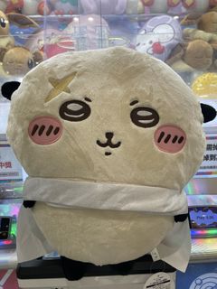 （分類：）位於 。 由 sandy_luluchhu 提交（商品編號 1460202223，圖片 1）。簡介： 。