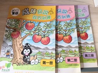 （分類：）位於 。 由 e_hung 提交（商品編號 1460119462，圖片 1）。簡介： 。