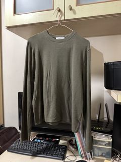 （分類：）位於 。 由 chingmanman 提交（商品編號 1460275384，圖片 1）。簡介： 。