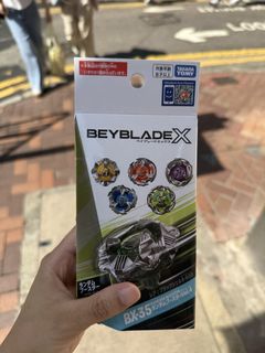 （分類：）位於 。 由 szechunlee 提交（商品編號 1460278015，圖片 1）。簡介： 。