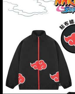 （分類：）位於 。 由 edisonchow99 提交（商品編號 1460201364，圖片 1）。簡介： 。